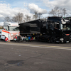 La Familia Trucker Treffen,... - La Familia Trucker Treffen,...