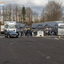 La Familia Trucker Treffen,... - La Familia Trucker Treffen, LKW Treffen, Festival, Meinerzhagen Flugplatz 2023 #truckpicsfamily, Truck Treffen