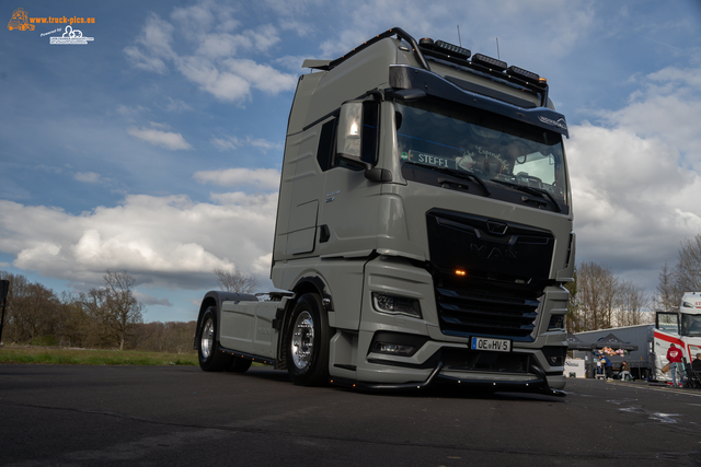 La Familia Trucker Treffen, powered by www La Familia Trucker Treffen, LKW Treffen, Festival, Meinerzhagen Flugplatz 2023 #truckpicsfamily, Truck Treffen