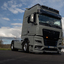 La Familia Trucker Treffen,... - La Familia Trucker Treffen, LKW Treffen, Festival, Meinerzhagen Flugplatz 2023 #truckpicsfamily, Truck Treffen