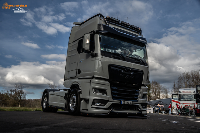 La Familia Trucker Treffen, powered by www La Familia Trucker Treffen, LKW Treffen, Festival, Meinerzhagen Flugplatz 2023 #truckpicsfamily, Truck Treffen