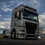 La Familia Trucker Treffen,... - La Familia Trucker Treffen, LKW Treffen, Festival, Meinerzhagen Flugplatz 2023 #truckpicsfamily, Truck Treffen