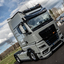 La Familia Trucker Treffen,... - La Familia Trucker Treffen, LKW Treffen, Festival, Meinerzhagen Flugplatz 2023 #truckpicsfamily, Truck Treffen