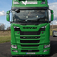 La Familia Trucker Treffen,... - La Familia Trucker Treffen, LKW Treffen, Festival, Meinerzhagen Flugplatz 2023 #truckpicsfamily, Truck Treffen