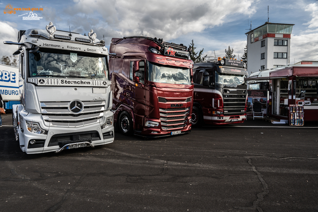 La Familia Trucker Treffen, powered by www La Familia Trucker Treffen, LKW Treffen, Festival, Meinerzhagen Flugplatz 2023 #truckpicsfamily, Truck Treffen