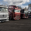 La Familia Trucker Treffen,... - La Familia Trucker Treffen, LKW Treffen, Festival, Meinerzhagen Flugplatz 2023 #truckpicsfamily, Truck Treffen