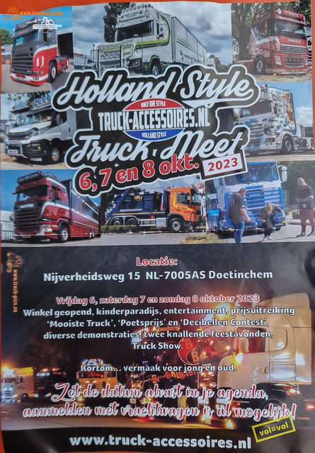 La Familia Trucker Treffen, powered by www La Familia Trucker Treffen, LKW Treffen, Festival, Meinerzhagen Flugplatz 2023 #truckpicsfamily, Truck Treffen