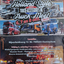 La Familia Trucker Treffen,... - La Familia Trucker Treffen, LKW Treffen, Festival, Meinerzhagen Flugplatz 2023 #truckpicsfamily, Truck Treffen