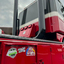 La Familia Trucker Treffen,... - La Familia Trucker Treffen, LKW Treffen, Festival, Meinerzhagen Flugplatz 2023 #truckpicsfamily, Truck Treffen