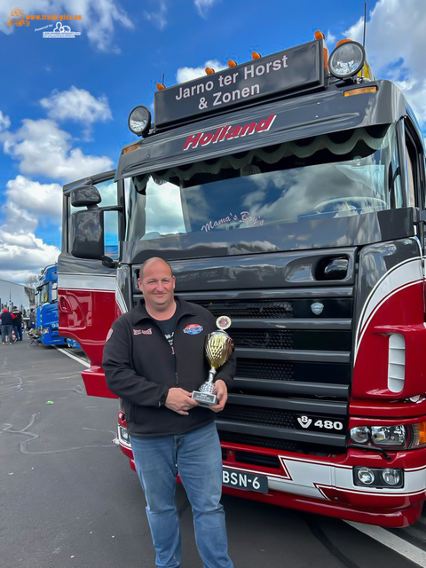 La Familia Trucker Treffen, powered by www La Familia Trucker Treffen, LKW Treffen, Festival, Meinerzhagen Flugplatz 2023 #truckpicsfamily, Truck Treffen