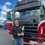 La Familia Trucker Treffen,... - La Familia Trucker Treffen, LKW Treffen, Festival, Meinerzhagen Flugplatz 2023 #truckpicsfamily, Truck Treffen