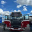 La Familia Trucker Treffen,... - La Familia Trucker Treffen, LKW Treffen, Festival, Meinerzhagen Flugplatz 2023 #truckpicsfamily, Truck Treffen