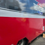 La Familia Trucker Treffen,... - La Familia Trucker Treffen, LKW Treffen, Festival, Meinerzhagen Flugplatz 2023 #truckpicsfamily, Truck Treffen