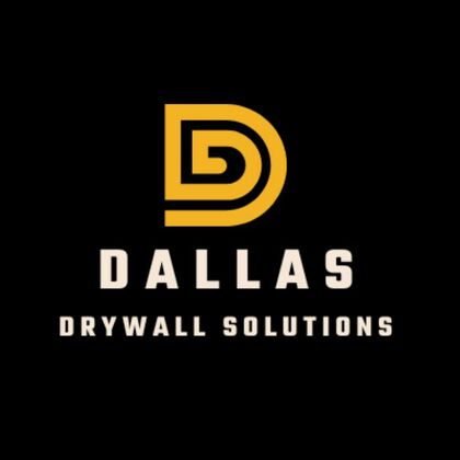 000000000000dallas logo 700 - Anonymous