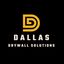 Dallas Drywall Solutions-Dr... - Dallas Drywall Solutions-Drywall Contractor & Drywall Repair, Irving TX