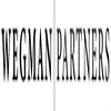 Wegman Partners - Copy - Picture Box
