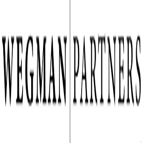 Wegman Partners - Copy Picture Box