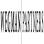 Wegman Partners - Copy - Picture Box