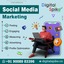 Top Social Media Marketing ... - Picture Box