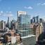 Pendry Manhattan West - Picture Box