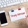 Study Abroad & Overseas Edu... - Picture Box