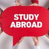 Study Abroad & Overseas Edu... - Picture Box