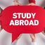 Study Abroad & Overseas Edu... - Picture Box