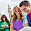 Study Abroad & Overseas Edu... - Picture Box