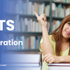 Master the IELTS Test with the Best Online Training Programs