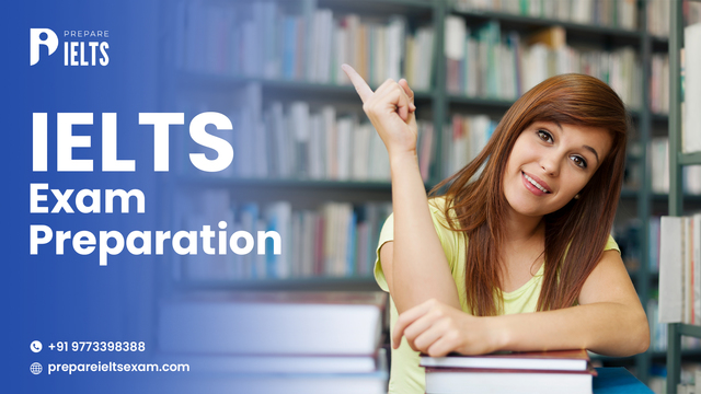 ielts-exam-preparation Master the IELTS Test with the Best Online Training Programs