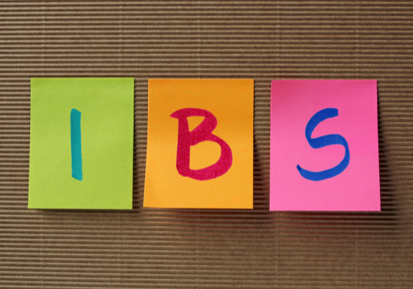 Canadian Virtual IBS Treatment Clinic Thetummyclinic