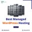 Do you need managed WordPre... - Managed Wordpress