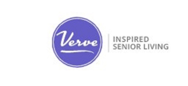 111 Courtyard Gardens Retirement Residence