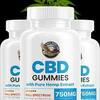 images (1) - Tucker Carlson CBD Gummies