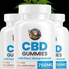 images (1) Tucker Carlson CBD Gummies