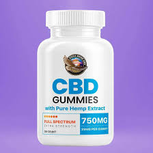 images Tucker Carlson CBD Gummies