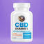 images - Tucker Carlson CBD Gummies