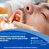 Atlantic Dental Group