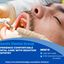 Sedation Dentistry Services... - Atlantic Dental Group