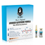 dr james glutathione inject... - Glutathione Injection Price