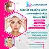 Best  Skin Care in Patna - ... - Cosmoderma patna