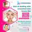 Best  Skin Care in Patna - ... - Cosmoderma patna