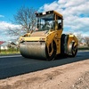 asphalt companies - RSH Asphalt Maintenance