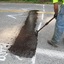 paving companies - RSH Asphalt Maintenance