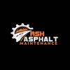 RSH Asphalt Maintenance