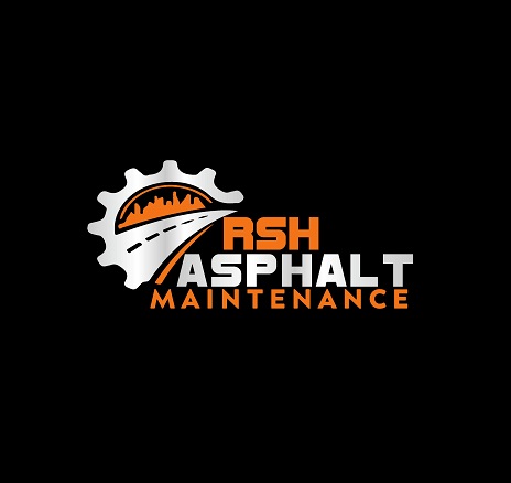 RSH Asphalt Maintenance RSH Asphalt Maintenance