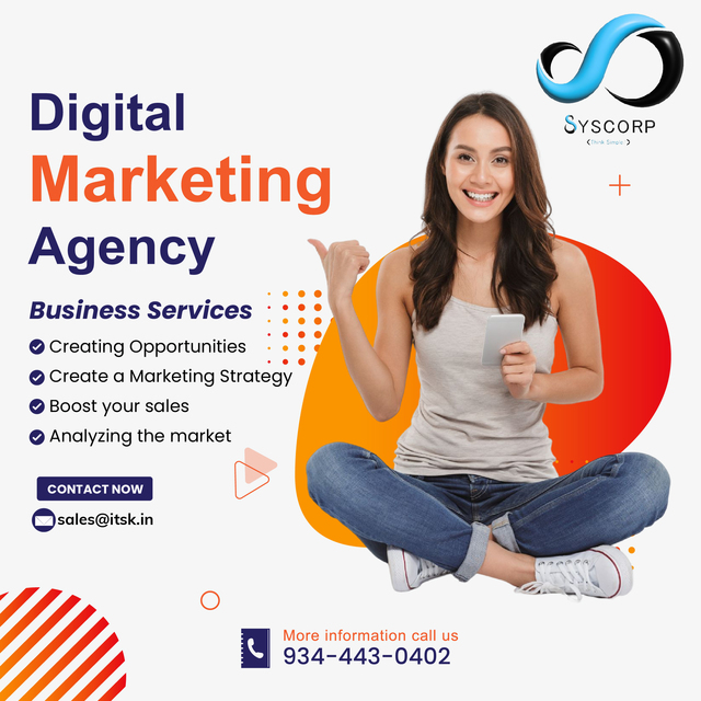 Syscorp 03.04.23 Best Digital Marketing Agency