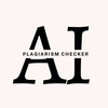Detect Plagiarism in Seconds with AI Plagiarism Detector