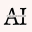 AI Plagiarism Detector: Pro... - Detect Plagiarism in Seconds with AI Plagiarism Detector
