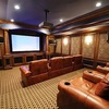 Home theater store Forney TX - Forney Enterprise Systems